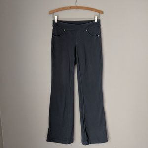 Athleta Bettona Classic Pant